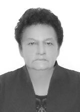 Foto de Lucia Helena Vanderlei dos Santos