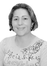 Foto de LUCILIA LUIZ DE FREITAS