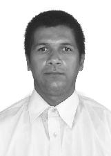 Foto de MARCIO LUIZ COUTINHO DE SOUZA