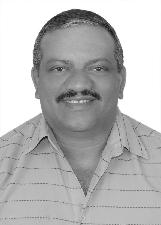 Foto de MARCONI DE OLIVEIRA SOUZA