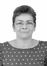 Foto de MARIA AFRA OLIVEIRA DA SILVA
