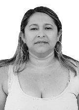 Foto de MARIA JOSE DA SILVA ARAUJO