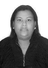 Foto de POLLYANNA DA SILVA GONÇALVES DE LIMA