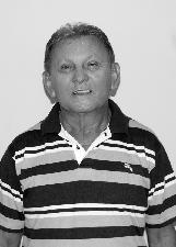 Foto de RENATO FABRÍCIO DA SILVA