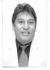 Foto de SEVERINO DE ARAUJO GOUVEIA