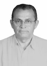 Foto de SEVERINO RAMOS SOARES