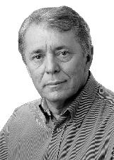 Foto de JOAO FERNANDES DA SILVA