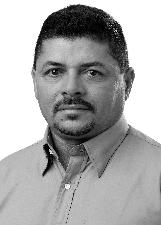 Foto de Orlando Emiliano Cosmo
