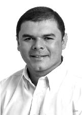 Foto de ADRIANO PEREIRA DA SILVA