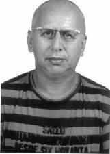 Foto de ANTONIO EDIVALDO CHAGAS