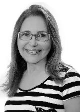 Foto de AUDINETE MAIA BRITO