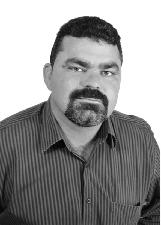Foto de EDILSON RODRIGUES BARBOSA