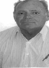 Foto de ERALDO BARBOSA DE LUCENA