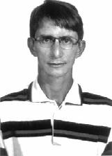 Foto de IZAMÁRIO DE SOUSA MONTEIRO