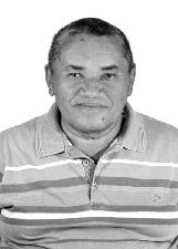Foto de Joao Batista Sobrinho