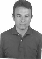 Foto de JOCELIO SILVA PINTO