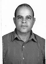 Foto de JOSE FERNANDES DE FARIAS