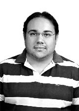 Foto de JOSE PIRES DE OLIVEIRA JUNIOR
