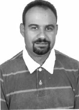 Foto de JOSELITO HERCULANO PESSOA