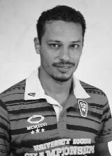 Foto de LUCIANO DE NEGREIROS BEZERRA