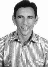 Foto de RINALDO DE ANDRADE