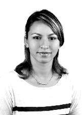 Foto de SAMARA BARBOSA CARDOSO