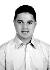 Foto de THOMAS MAGNUM GOMES MACIEL