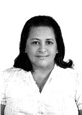 Foto de VALDENICE ALBUQUERQUE CABRAL