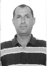Foto de ANTONIO EDUARDO DANTAS DE PONTES