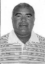 Foto de ANTONIO FLOR DOS SANTOS