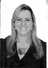 Foto de Djane de Araújo Nogueira