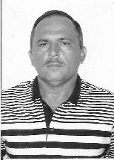 Foto de HUMBERTO GERÔNIMO DOS SANTOS