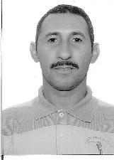 Foto de JOSE CARLOS DA SILVA ANDRE
