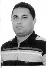 Foto de Jose Honorio da Silva