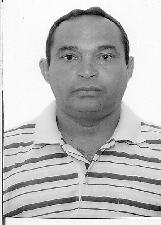 Foto de JOSE HAILTON SERRANO DAS CHAGAS