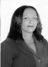 Foto de MARIA JOSÉ CAMPINA DO NASCIMENTO