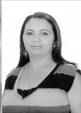 Foto de Riselda da Silva Lima