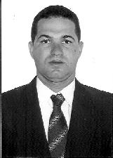 Foto de WILLIAM GONZAGA DA SILVA