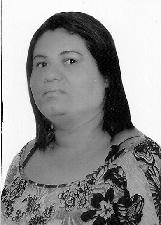 Foto de Williana Gonzaga da Silva Ferreira