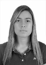 Foto de AMANDA VIRGINIA DA SILVA