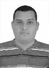 Foto de ANDERSON DE ARAUJO FIGUEIREDO