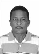 Foto de ANTONIO HUMBERTO DA SILVA