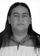 Foto de ELIVAN SEVERINO DA PENHA