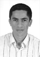 Foto de JOAO PAULO MARQUES CORREIA