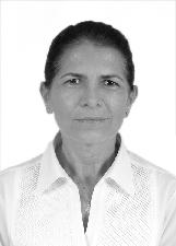 Foto de JOSEFA RODRIGUES FERREIRA