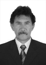 Foto de LUIS ANTÔNIO DE LUCENA