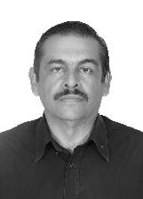 Foto de MANOEL HORMINIO DE MEDEIROS CORREIA