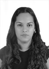 Foto de MARIA GABRIELLA TARGINO DA SILVA