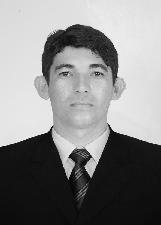 Foto de PAULO RICARDO SOARES