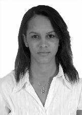 Foto de PRISCILA DE FRANÇA MONTEIRO